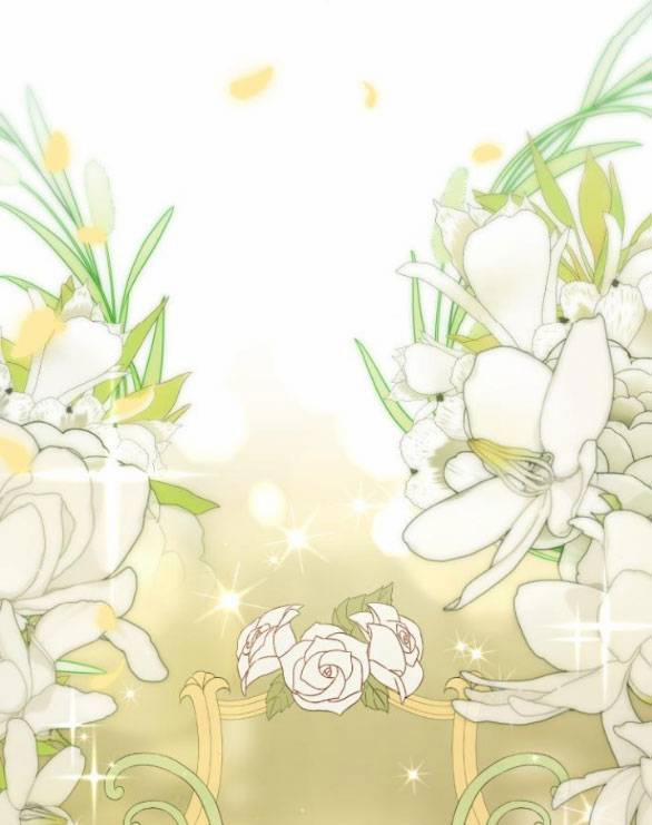 [18+] Phòng Ngủ Bí Mật Của Công Chúa Bị Bỏ Rơi 55.1 trang 56