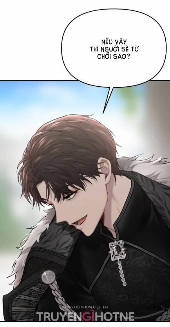 [18+] Phòng Ngủ Bí Mật Của Công Chúa Bị Bỏ Rơi 55.1 trang 62