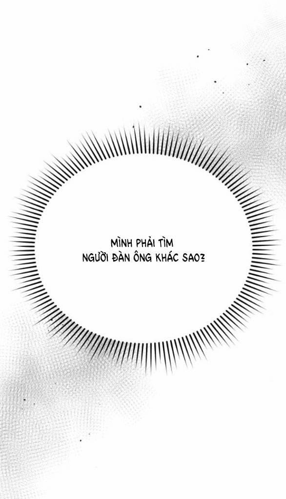 [18+] Phòng Ngủ Bí Mật Của Công Chúa Bị Bỏ Rơi 55.1 trang 74