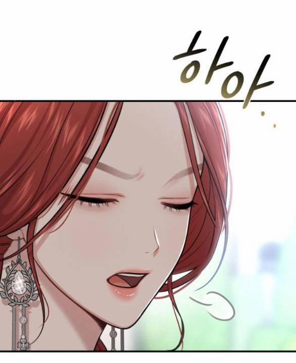 [18+] Phòng Ngủ Bí Mật Của Công Chúa Bị Bỏ Rơi 55.1 trang 81