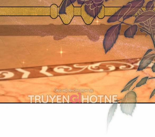 [18+] Phòng Ngủ Bí Mật Của Công Chúa Bị Bỏ Rơi 55.2 trang 1