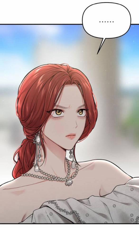 [18+] Phòng Ngủ Bí Mật Của Công Chúa Bị Bỏ Rơi 55.2 trang 103