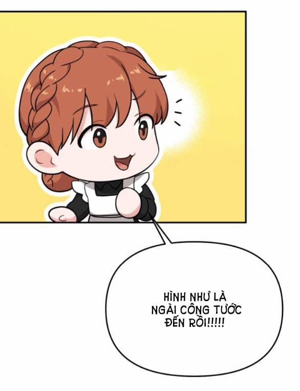 [18+] Phòng Ngủ Bí Mật Của Công Chúa Bị Bỏ Rơi 55.2 trang 106