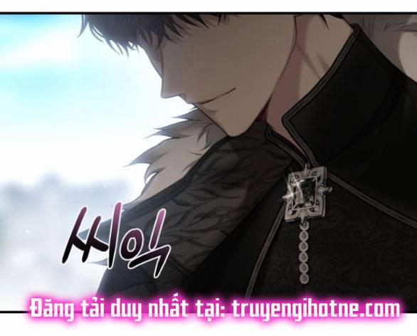 [18+] Phòng Ngủ Bí Mật Của Công Chúa Bị Bỏ Rơi 55.2 trang 130