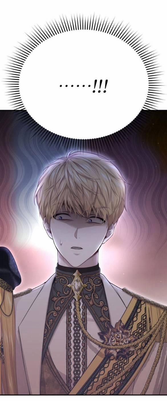 [18+] Phòng Ngủ Bí Mật Của Công Chúa Bị Bỏ Rơi 55.2 trang 135