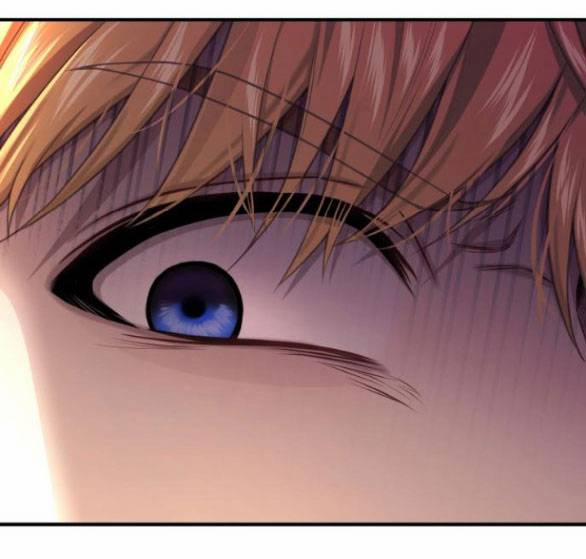 [18+] Phòng Ngủ Bí Mật Của Công Chúa Bị Bỏ Rơi 55.2 trang 153