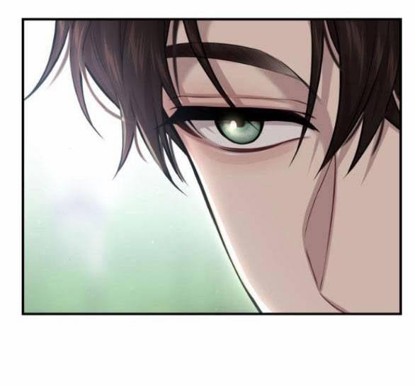 [18+] Phòng Ngủ Bí Mật Của Công Chúa Bị Bỏ Rơi 55.2 trang 154