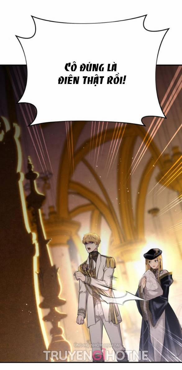 [18+] Phòng Ngủ Bí Mật Của Công Chúa Bị Bỏ Rơi 55.2 trang 157