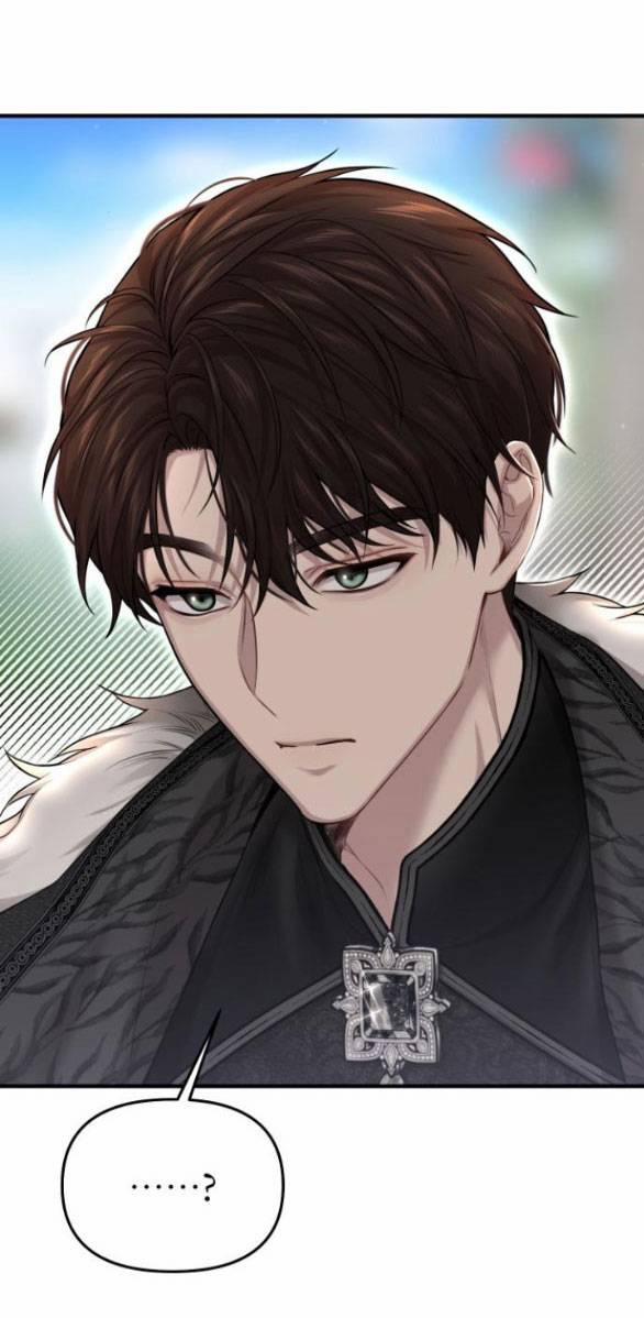 [18+] Phòng Ngủ Bí Mật Của Công Chúa Bị Bỏ Rơi 55.2 trang 160