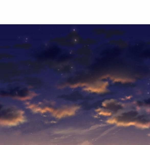 [18+] Phòng Ngủ Bí Mật Của Công Chúa Bị Bỏ Rơi 55.2 trang 165