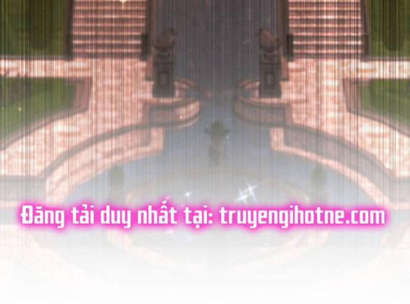[18+] Phòng Ngủ Bí Mật Của Công Chúa Bị Bỏ Rơi 55.2 trang 169