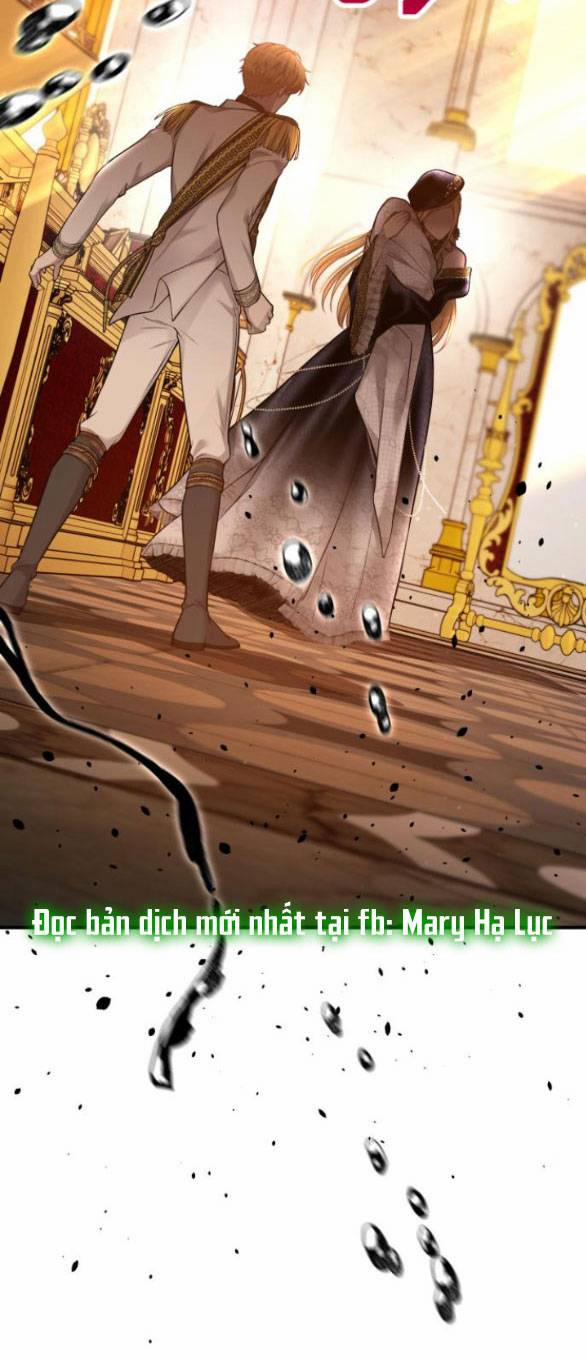 [18+] Phòng Ngủ Bí Mật Của Công Chúa Bị Bỏ Rơi 55.2 trang 175