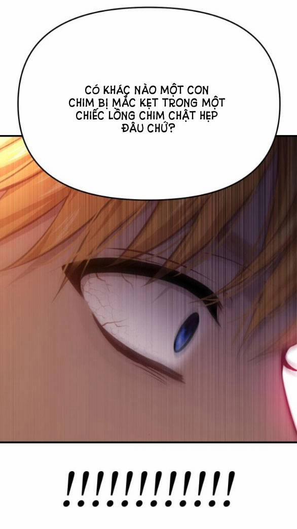 [18+] Phòng Ngủ Bí Mật Của Công Chúa Bị Bỏ Rơi 55.2 trang 178