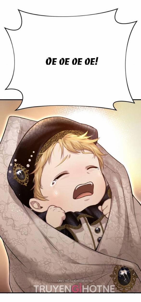 [18+] Phòng Ngủ Bí Mật Của Công Chúa Bị Bỏ Rơi 55.2 trang 179