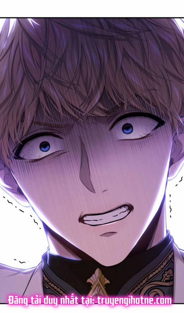 [18+] Phòng Ngủ Bí Mật Của Công Chúa Bị Bỏ Rơi 55.2 trang 193