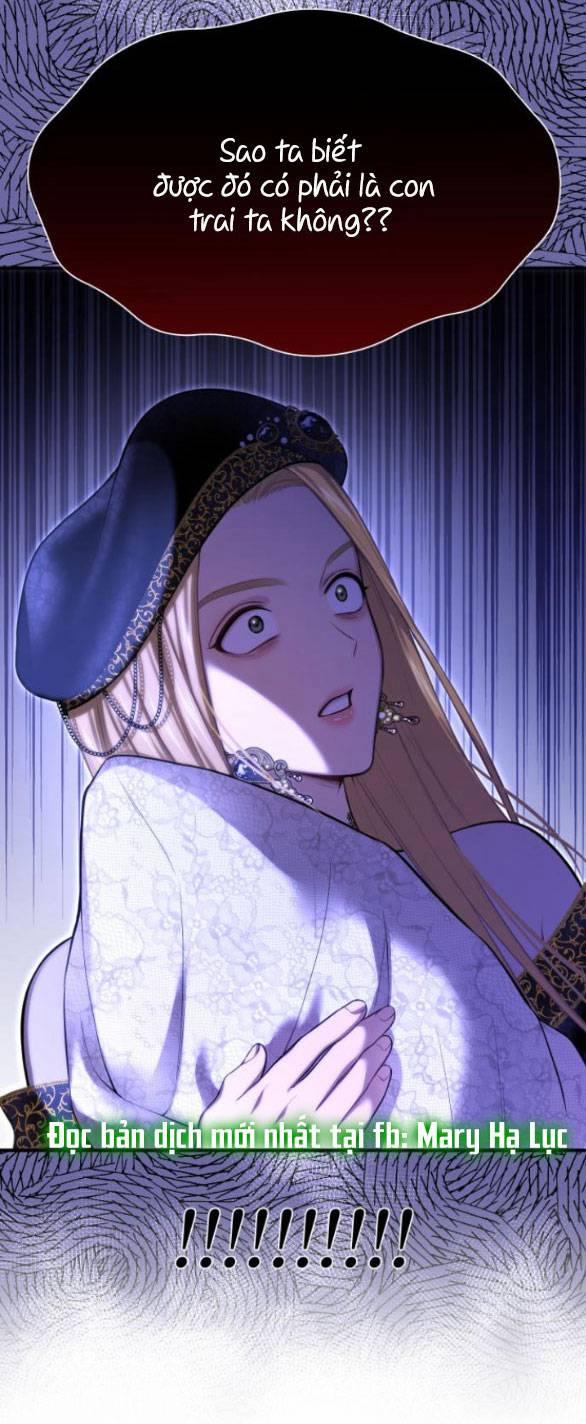 [18+] Phòng Ngủ Bí Mật Của Công Chúa Bị Bỏ Rơi 55.2 trang 196