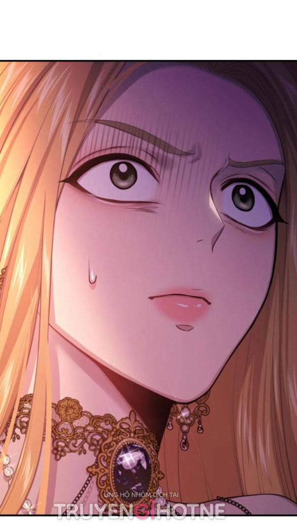 [18+] Phòng Ngủ Bí Mật Của Công Chúa Bị Bỏ Rơi 55.2 trang 206