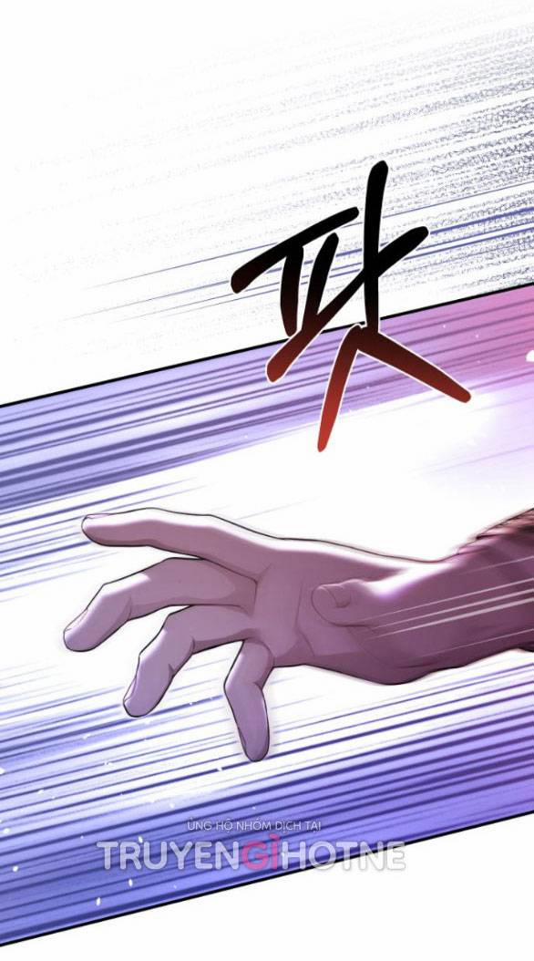 [18+] Phòng Ngủ Bí Mật Của Công Chúa Bị Bỏ Rơi 55.2 trang 26