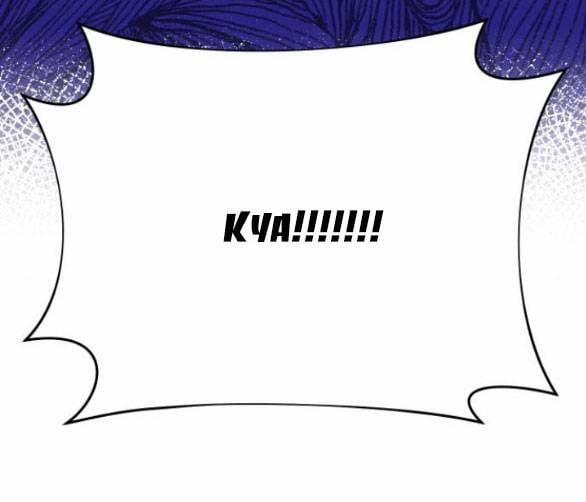 [18+] Phòng Ngủ Bí Mật Của Công Chúa Bị Bỏ Rơi 55.2 trang 28