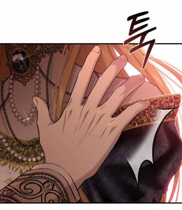 [18+] Phòng Ngủ Bí Mật Của Công Chúa Bị Bỏ Rơi 55.2 trang 38