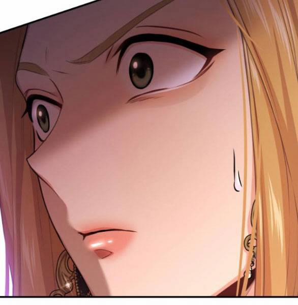 [18+] Phòng Ngủ Bí Mật Của Công Chúa Bị Bỏ Rơi 55.2 trang 45