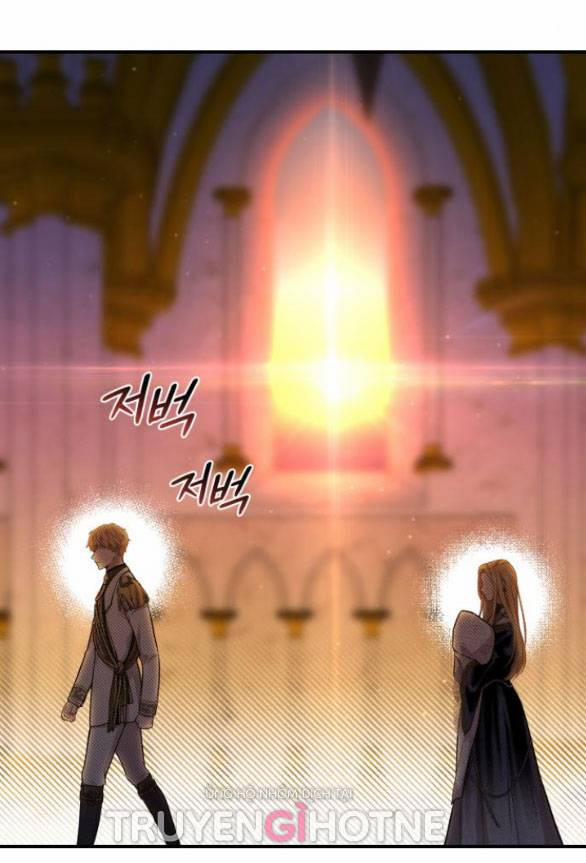 [18+] Phòng Ngủ Bí Mật Của Công Chúa Bị Bỏ Rơi 55.2 trang 47