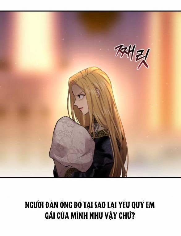 [18+] Phòng Ngủ Bí Mật Của Công Chúa Bị Bỏ Rơi 55.2 trang 49