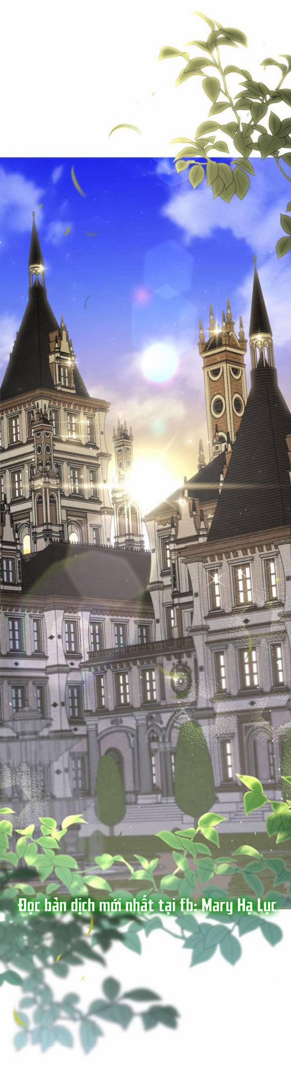 [18+] Phòng Ngủ Bí Mật Của Công Chúa Bị Bỏ Rơi 55.2 trang 55