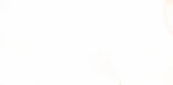 [18+] Phòng Ngủ Bí Mật Của Công Chúa Bị Bỏ Rơi 55.2 trang 58