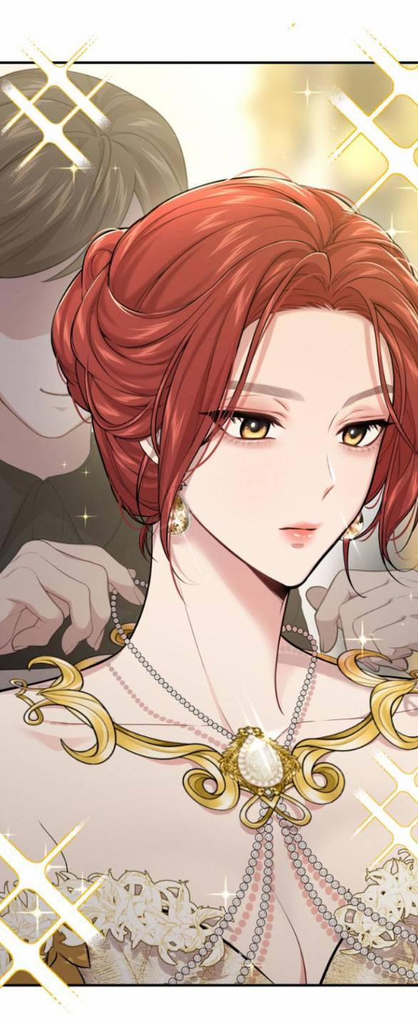 [18+] Phòng Ngủ Bí Mật Của Công Chúa Bị Bỏ Rơi 55.2 trang 62