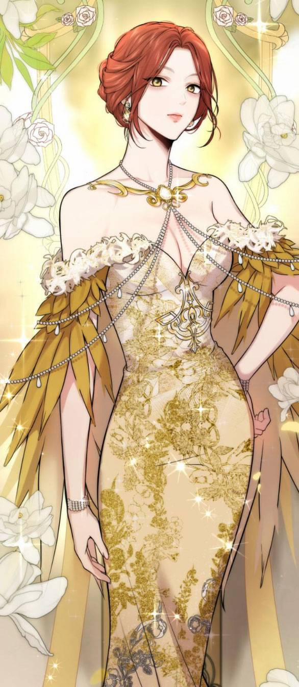 [18+] Phòng Ngủ Bí Mật Của Công Chúa Bị Bỏ Rơi 55.2 trang 65