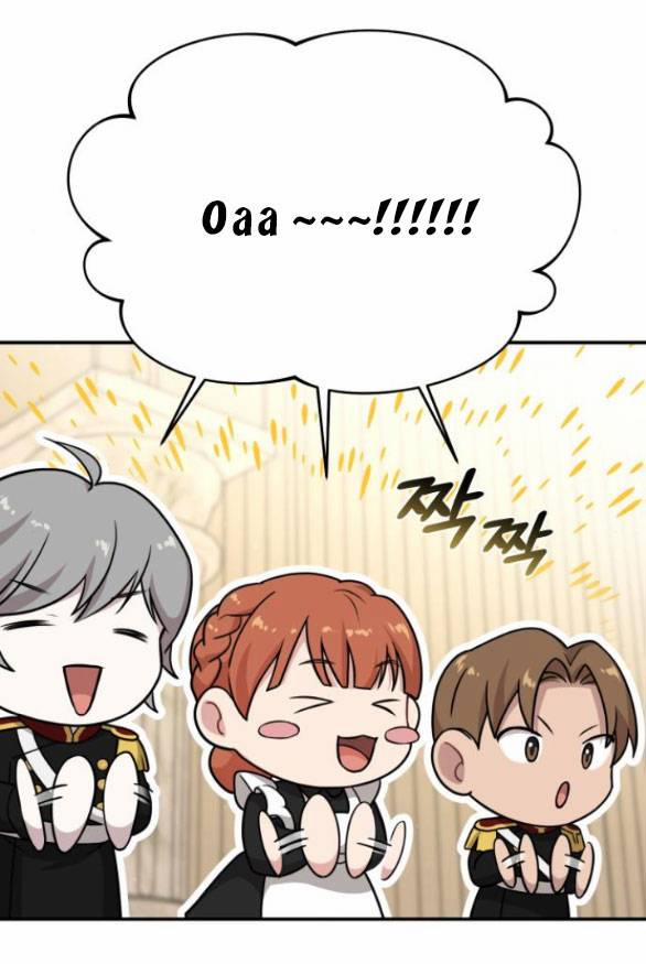 [18+] Phòng Ngủ Bí Mật Của Công Chúa Bị Bỏ Rơi 55.2 trang 68