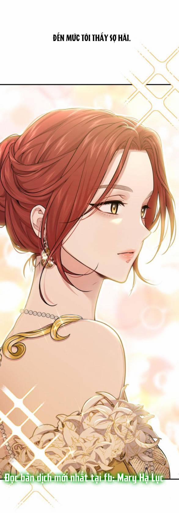 [18+] Phòng Ngủ Bí Mật Của Công Chúa Bị Bỏ Rơi 55.2 trang 78