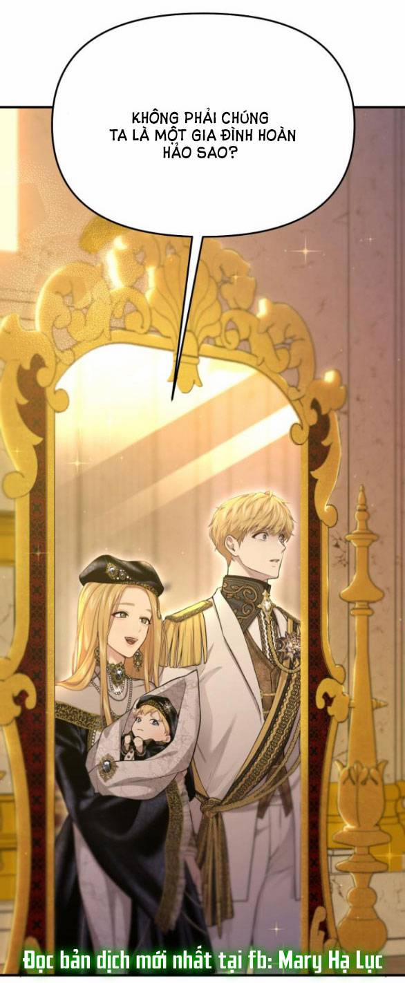 [18+] Phòng Ngủ Bí Mật Của Công Chúa Bị Bỏ Rơi 55.2 trang 9