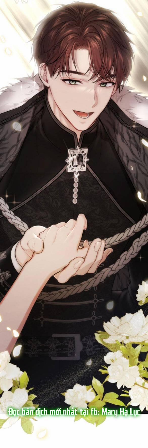 [18+] Phòng Ngủ Bí Mật Của Công Chúa Bị Bỏ Rơi 55.2 trang 92