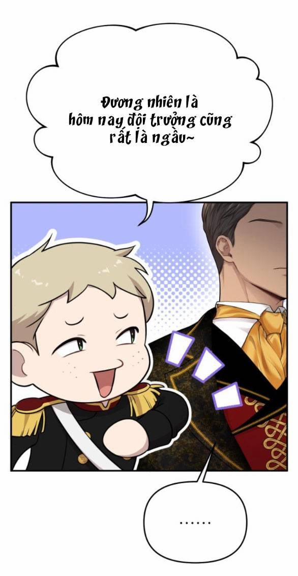 [18+] Phòng Ngủ Bí Mật Của Công Chúa Bị Bỏ Rơi 55.2 trang 99