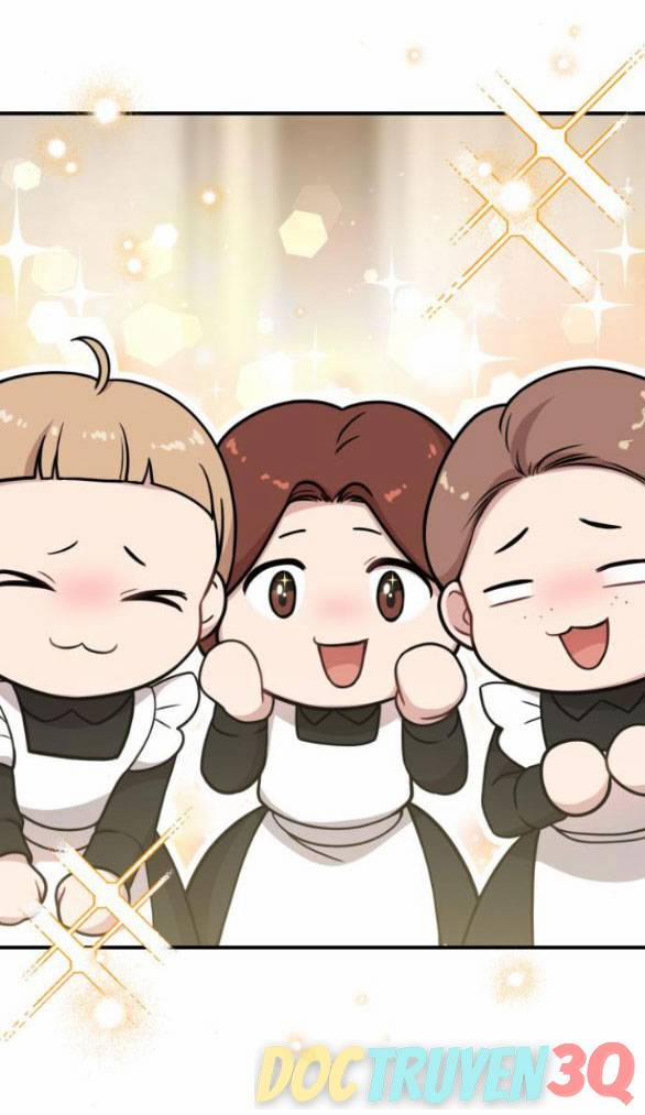 [18+] Phòng Ngủ Bí Mật Của Công Chúa Bị Bỏ Rơi 56.1 trang 10