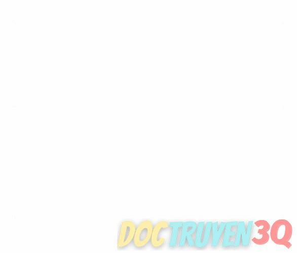 [18+] Phòng Ngủ Bí Mật Của Công Chúa Bị Bỏ Rơi 56.1 trang 11