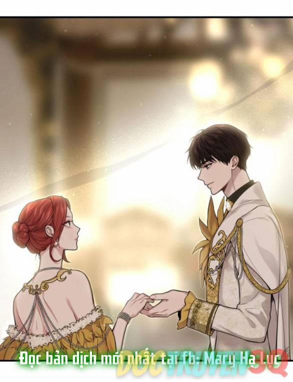 [18+] Phòng Ngủ Bí Mật Của Công Chúa Bị Bỏ Rơi 56.1 trang 12