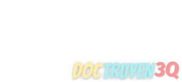 [18+] Phòng Ngủ Bí Mật Của Công Chúa Bị Bỏ Rơi 56.1 trang 13