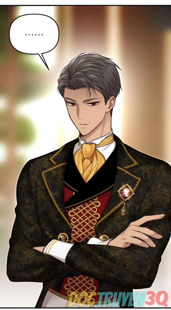 [18+] Phòng Ngủ Bí Mật Của Công Chúa Bị Bỏ Rơi 56.1 trang 14