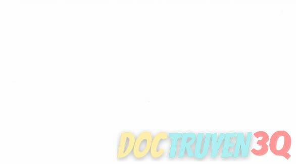 [18+] Phòng Ngủ Bí Mật Của Công Chúa Bị Bỏ Rơi 56.1 trang 15