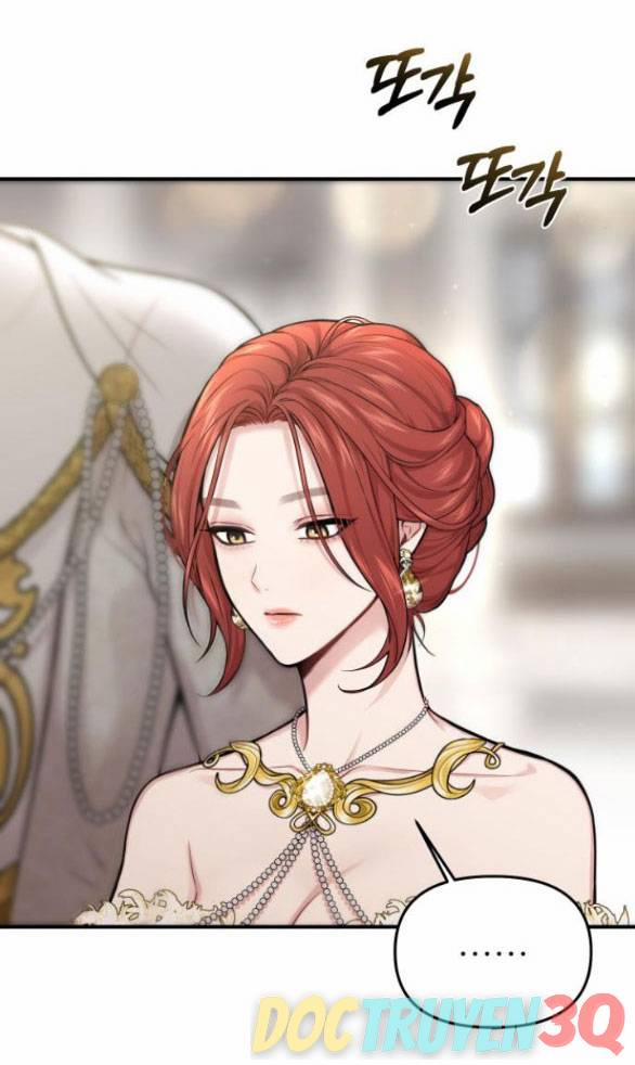 [18+] Phòng Ngủ Bí Mật Của Công Chúa Bị Bỏ Rơi 56.1 trang 19