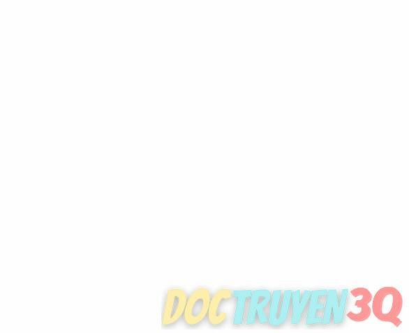 [18+] Phòng Ngủ Bí Mật Của Công Chúa Bị Bỏ Rơi 56.1 trang 20