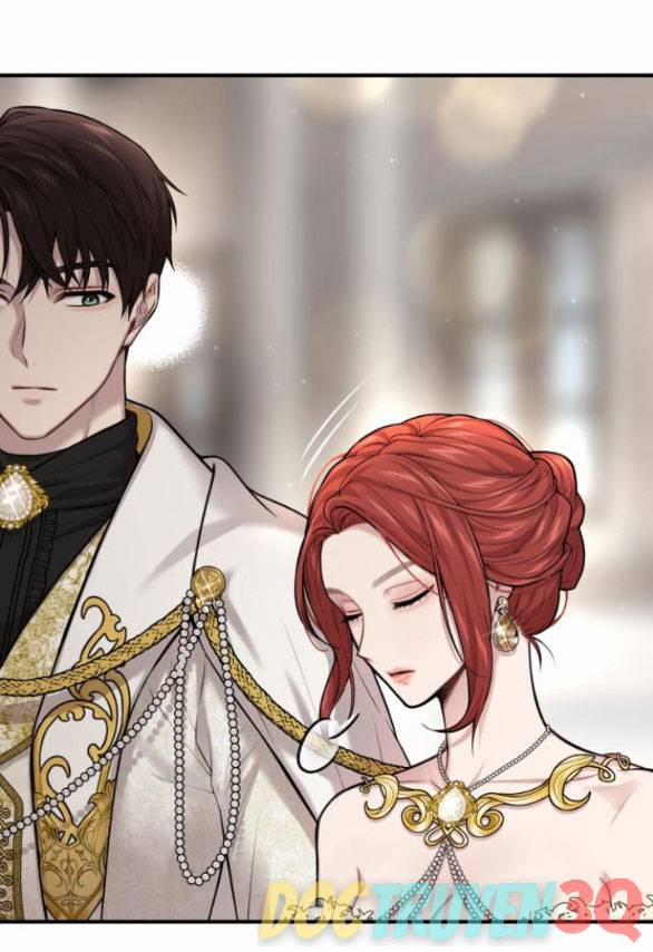 [18+] Phòng Ngủ Bí Mật Của Công Chúa Bị Bỏ Rơi 56.1 trang 23