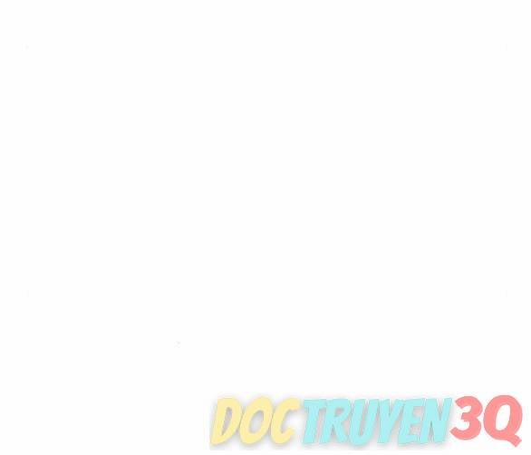 [18+] Phòng Ngủ Bí Mật Của Công Chúa Bị Bỏ Rơi 56.1 trang 26