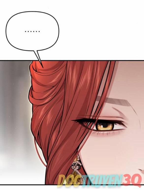 [18+] Phòng Ngủ Bí Mật Của Công Chúa Bị Bỏ Rơi 56.1 trang 27