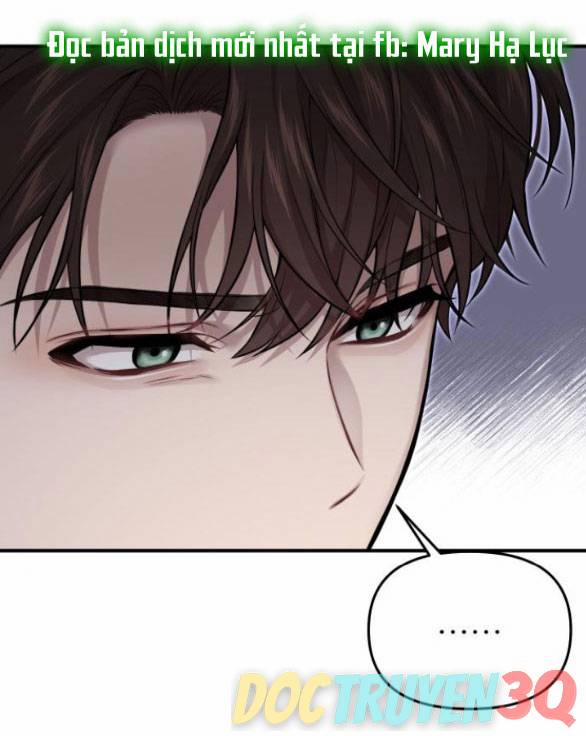 [18+] Phòng Ngủ Bí Mật Của Công Chúa Bị Bỏ Rơi 56.1 trang 29