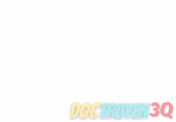 [18+] Phòng Ngủ Bí Mật Của Công Chúa Bị Bỏ Rơi 56.1 trang 32