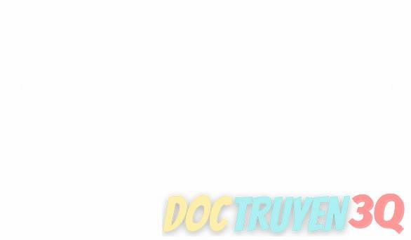 [18+] Phòng Ngủ Bí Mật Của Công Chúa Bị Bỏ Rơi 56.1 trang 36